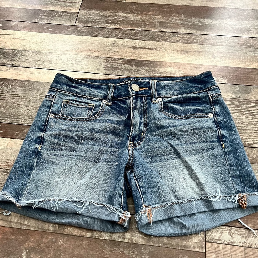 no longer fit